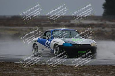 media/Nov-15-2025-CalClub SCCA (Sat) [[7bfa5a7151]]/Race/Group 4/